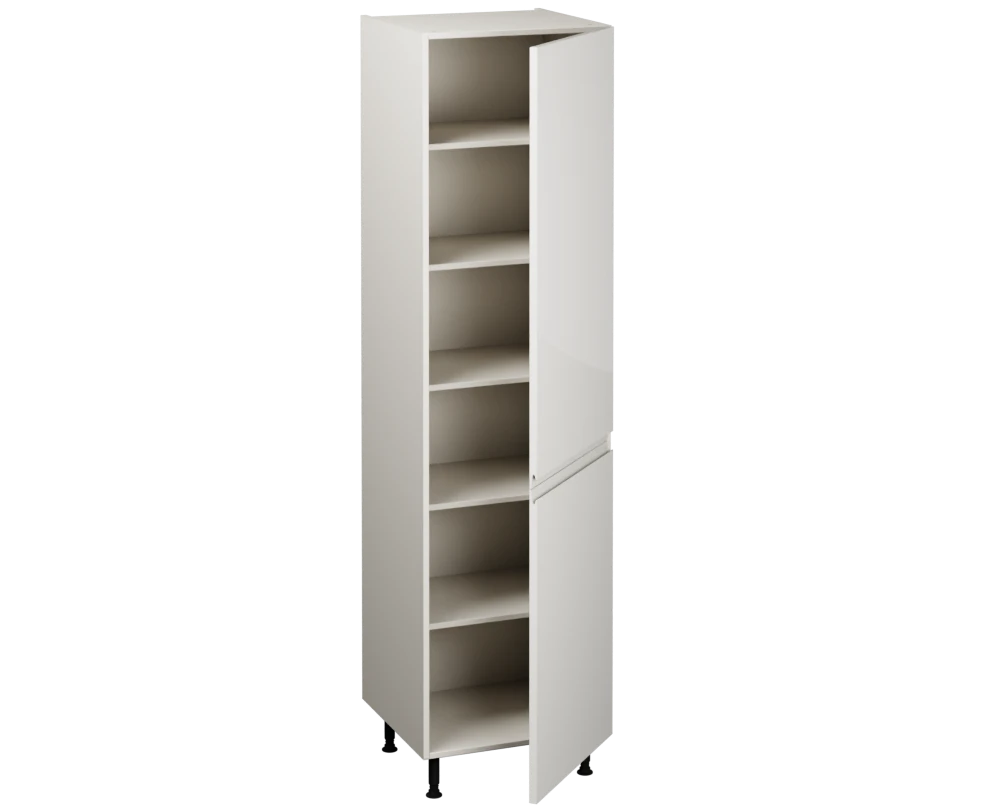 Larder Unit (2150 x 600)