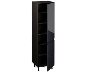 Larder Unit (2150 x 600)