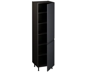 Larder Unit (2150 x 600)