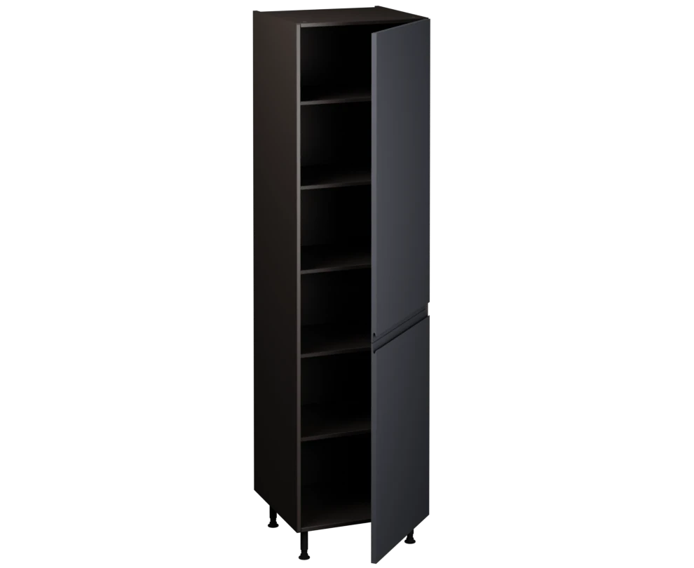 Larder Unit (2150 x 600)
