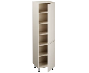Larder Unit (2150 x 600)