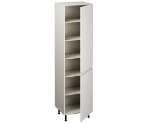 Larder Unit (2150 x 600)