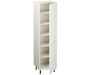 Larder Unit (2150 x 600)