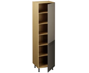 Larder Unit (2150 x 600)