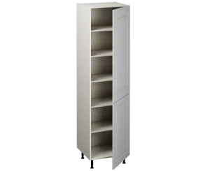 Larder Unit (2150 x 600)