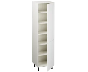 Larder Unit (2150 x 600)