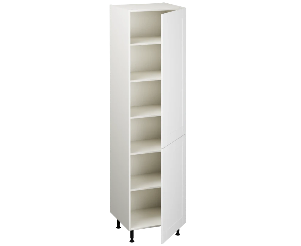 Larder Unit (2150 x 600)