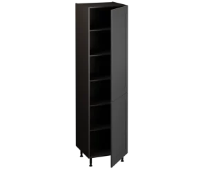 Larder Unit (2150 x 600)