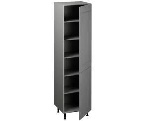 Larder Unit (2150 x 600)