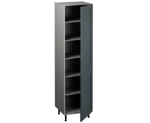 Larder Unit (2150 x 600)
