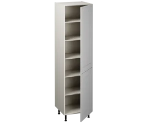 Larder Unit (2150 x 600)