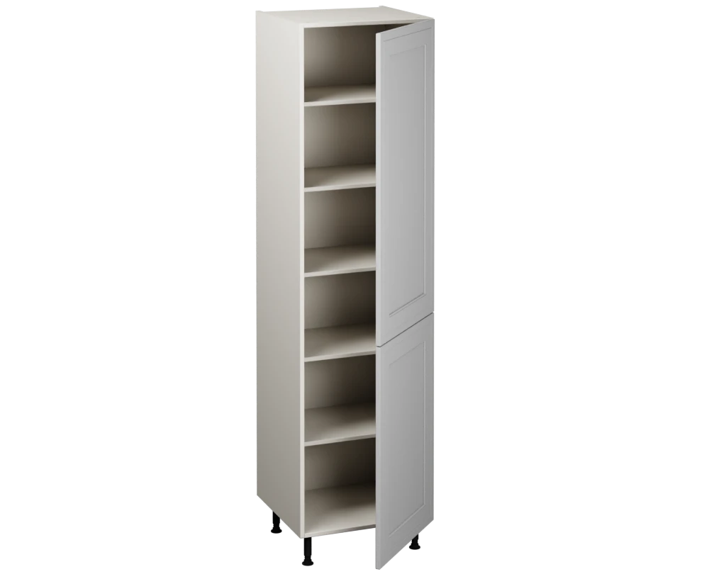 Larder Unit (2150 x 600)
