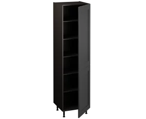 Larder Unit (2150 x 600)