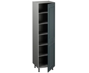 Larder Unit (2150 x 600)
