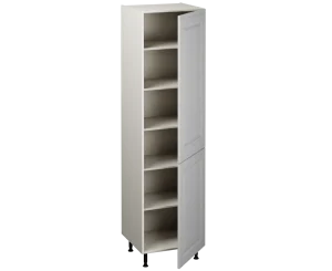 Larder Unit (2150 x 600)