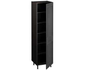 Larder Unit (2150 x 600)