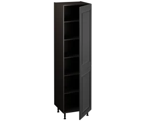 Larder Unit (2150 x 600)