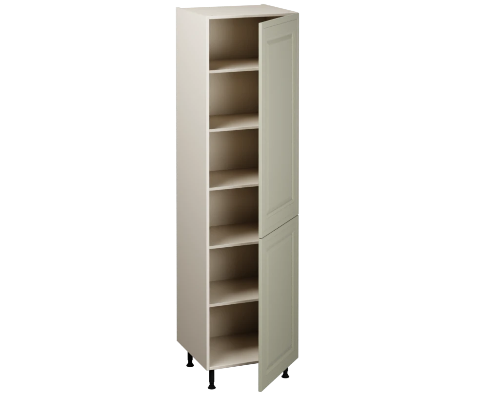 Larder Unit (2150 x 600)