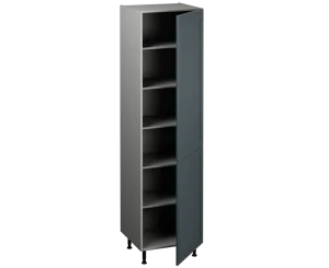 Larder Unit (2150 x 600)