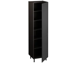 Larder Unit (2150 x 600)