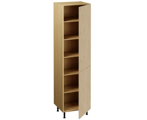 Larder Unit (2150 x 600)