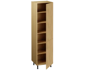Larder Unit (2150 x 600)