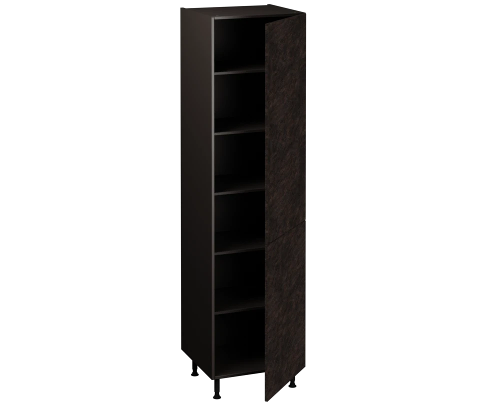 Larder Unit (2150 x 600)