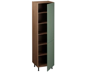 Larder Unit (2150 x 600)