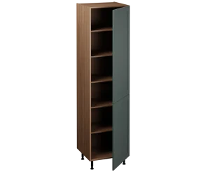 Larder Unit (2150 x 600)