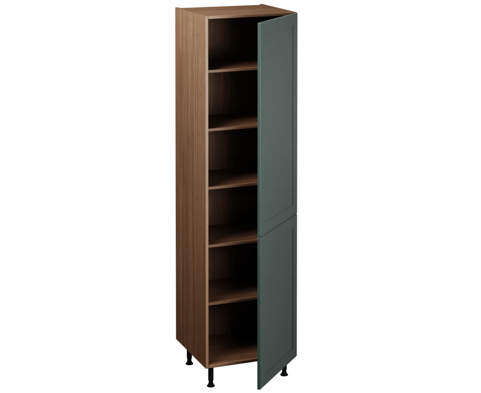 Larder Unit (2150 x 600)