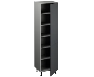 Larder Unit (2150 x 600)