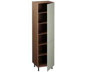 Larder Unit (2150 x 600)