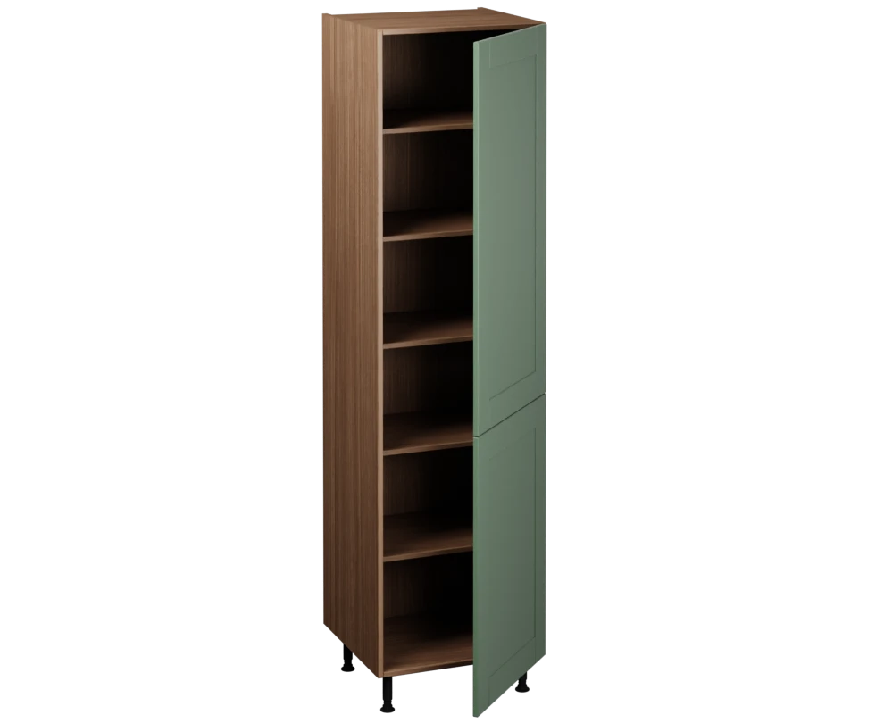 Larder Unit (2150 x 600)