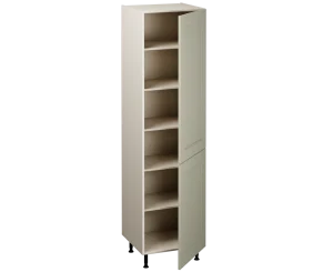 Larder Unit (2150 x 600)