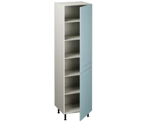 Larder Unit (2150 x 600)