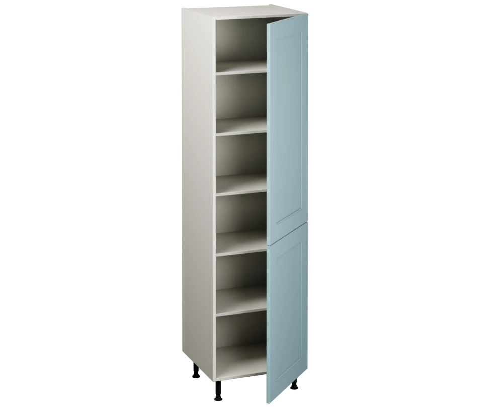 Larder Unit (2150 x 600)