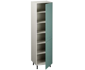 Larder Unit (2150 x 600)
