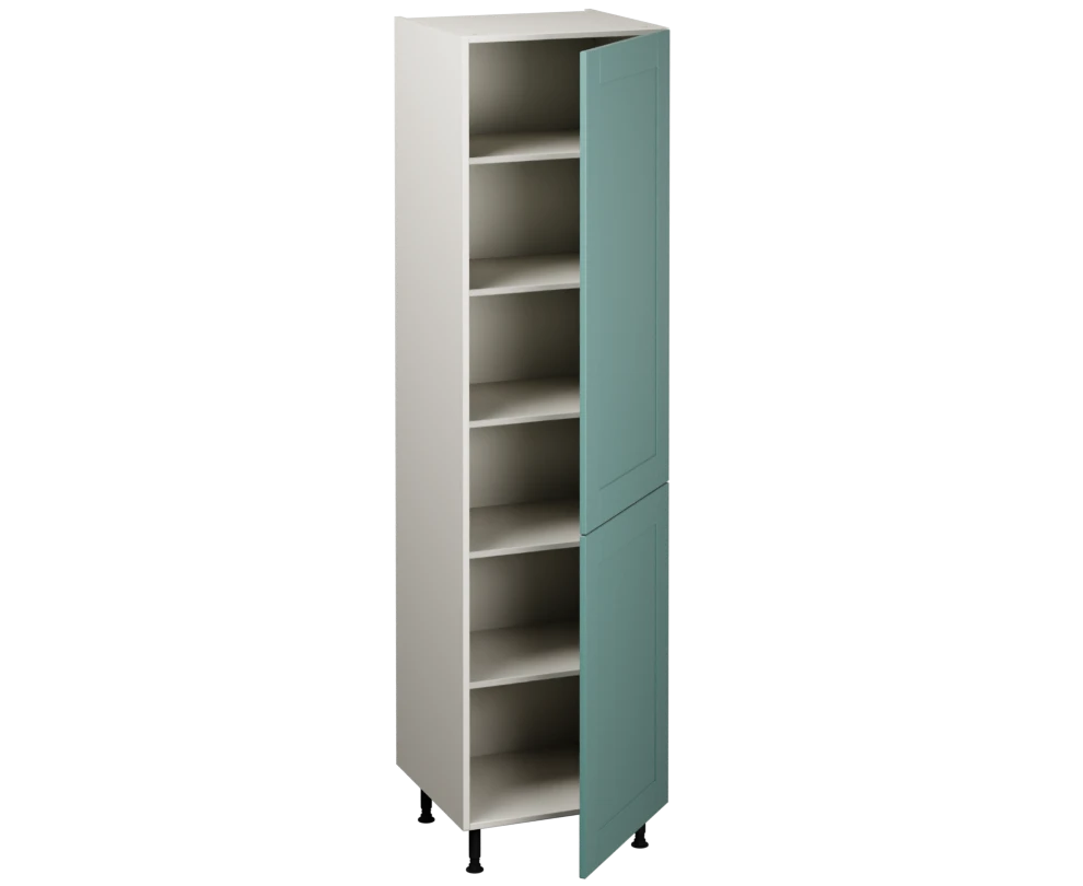 Larder Unit (2150 x 600)