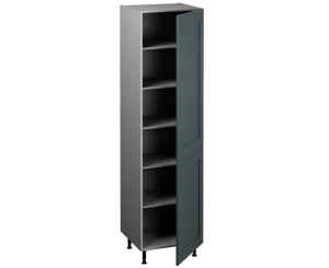 Larder Unit (2150 x 600)
