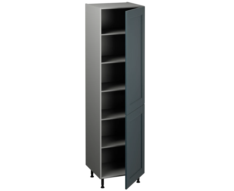 Larder Unit (2150 x 600)