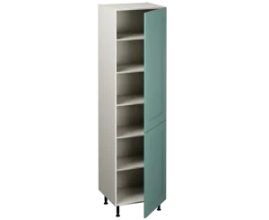 Larder Unit (2150 x 600)
