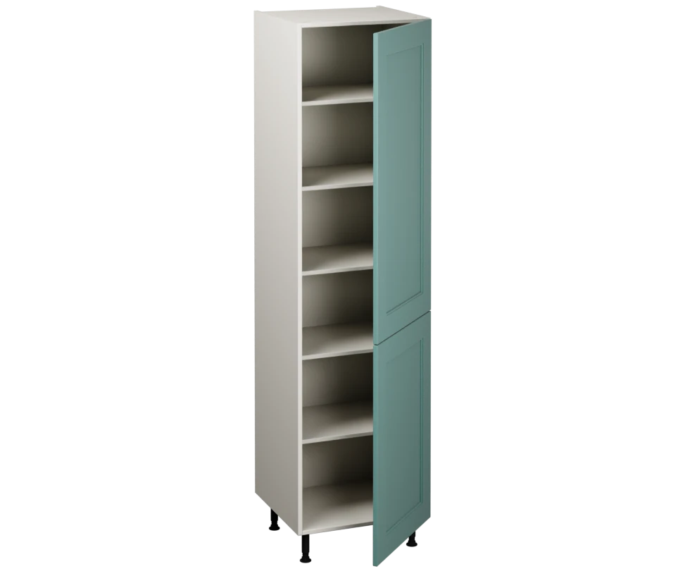 Larder Unit (2150 x 600)