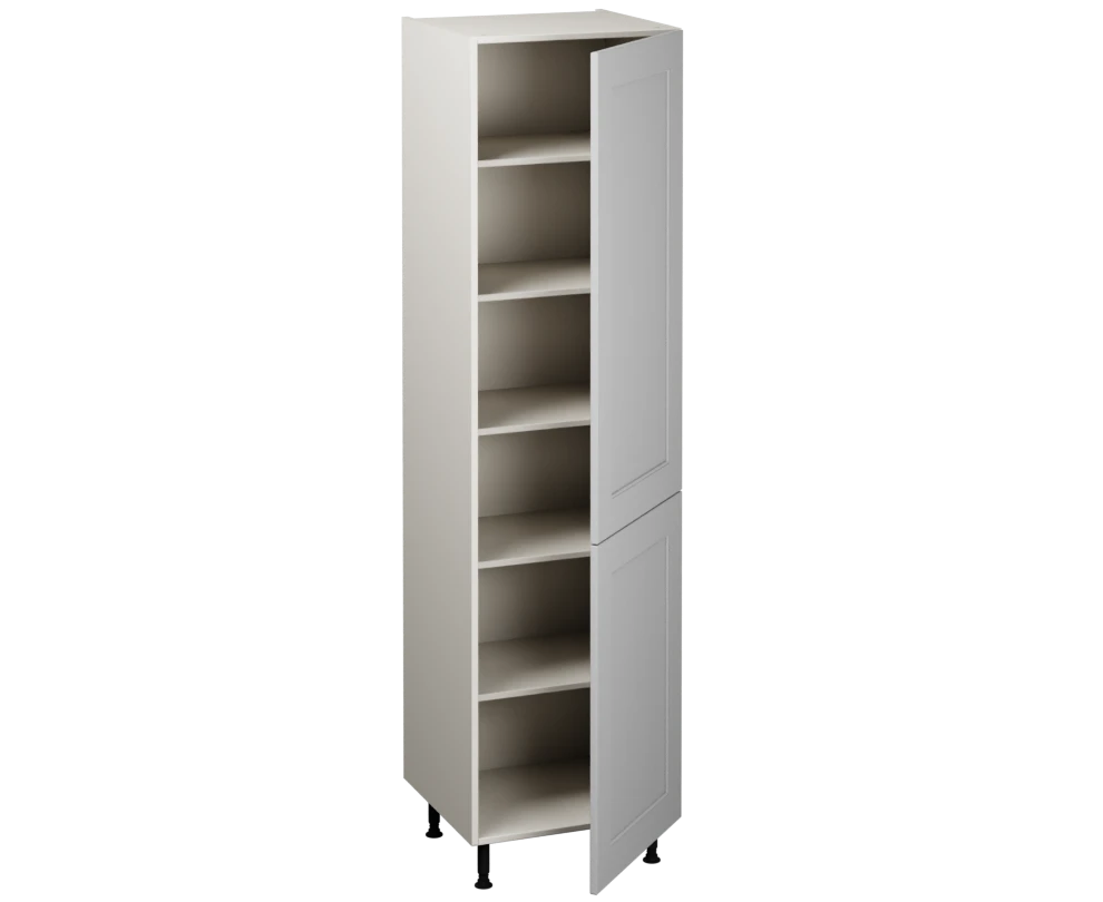 Larder Unit (2150 x 600)