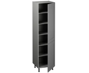 Larder Unit (2150 x 600)