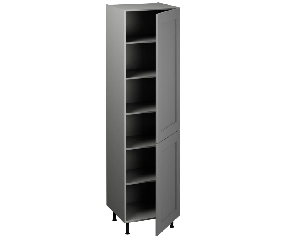 Larder Unit (2150 x 600)