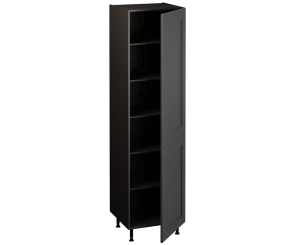 Larder Unit (2150 x 600)