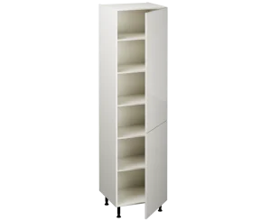 Larder Unit (2150 x 600)