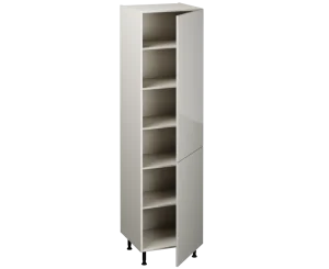 Larder Unit (2150 x 600)