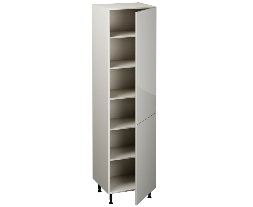 Larder Unit (2150 x 600)