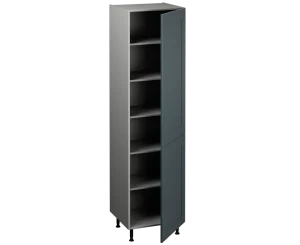 Larder Unit (2150 x 600)